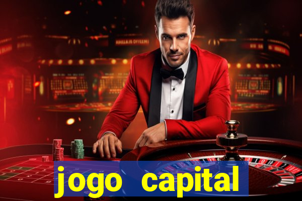 jogo capital download mobile